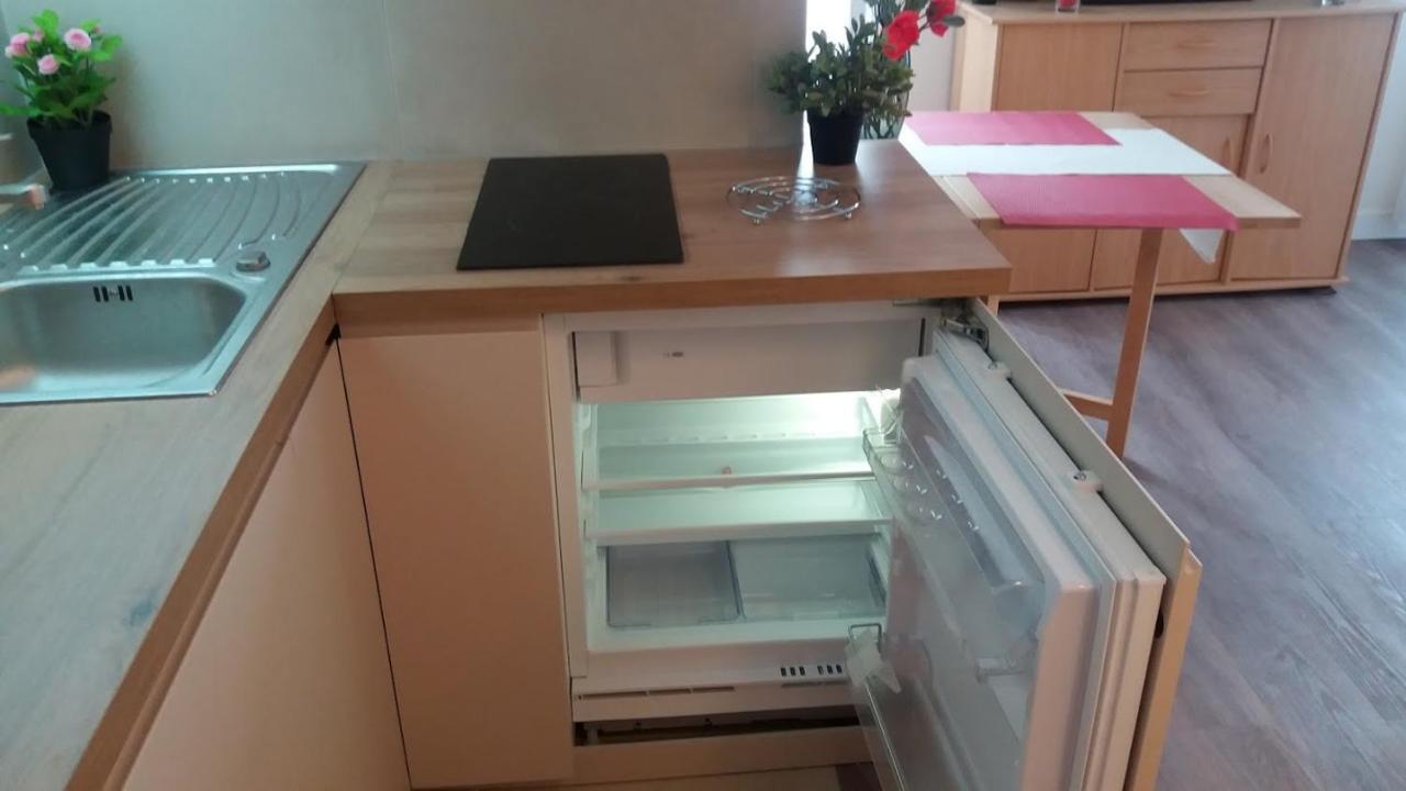 Paris 8 ème Appartement 2 pièces Métro Miromesnil Extérieur photo